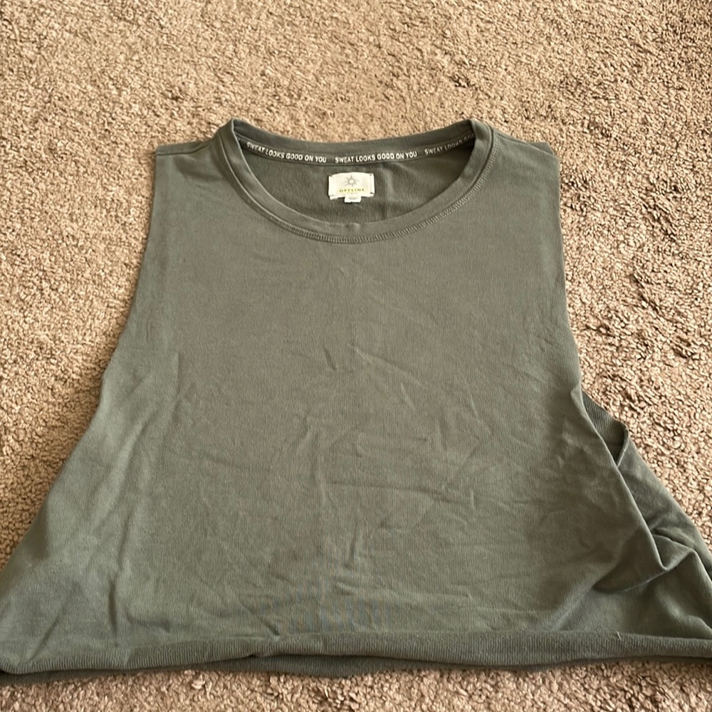 🚨Clothing Dump🚨